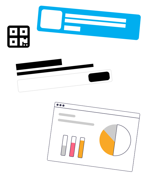 Free URLs Shortener